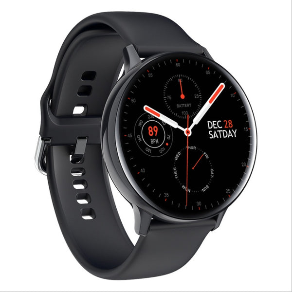 Smart Watch S30