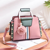 New Luxury Handbags for Women