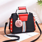 New Luxury Handbags for Women