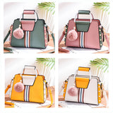 New Luxury Handbags for Women