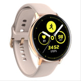 Smart Watch S30