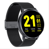 Smart Watch S30