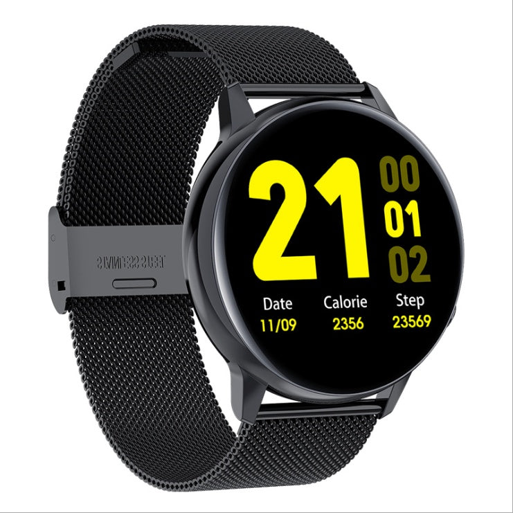 Smart Watch S30