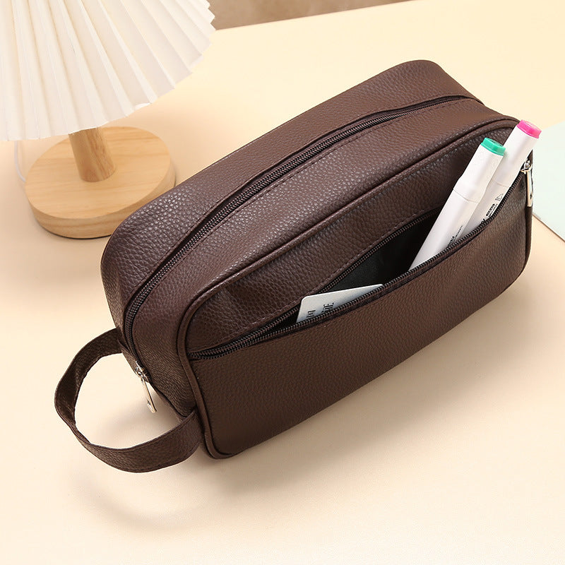 Portable Portable Items Buggy Bag