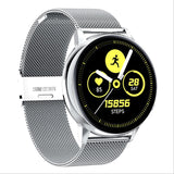 Smart Watch S30