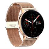 Smart Watch S30