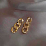 Fashionable Personality Explosive Butterfly Ear Cuff