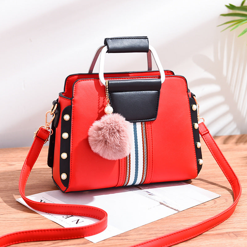 New Luxury Handbags for Women