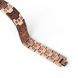 Healing Copper + Magnetic Dot" mechanism (Buy 1 Get 1)