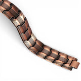 Healing Copper + Magnetic Dot" mechanism (Buy 1 Get 1)