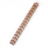 Healing Copper + Magnetic Dot" mechanism (Buy 1 Get 1)