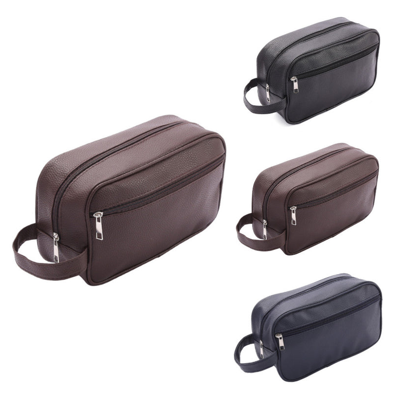 Portable Portable Items Buggy Bag