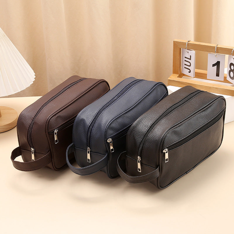 Portable Portable Items Buggy Bag